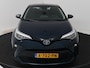 Toyota C-HR / C-HR+ 2.0 Hybrid Dynamic | Navigatie | PDC |