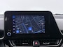 Toyota C-HR / C-HR+ 2.0 Hybrid Dynamic | Navigatie | PDC |