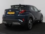 Toyota C-HR / C-HR+ 2.0 Hybrid Dynamic | Navigatie | PDC |