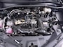Toyota C-HR / C-HR+ 2.0 Hybrid Dynamic | Navigatie | PDC |