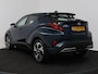 Toyota C-HR / C-HR+ 2.0 Hybrid Dynamic | Navigatie | PDC |