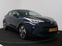 Toyota C-HR / C-HR+ 2.0 Hybrid Dynamic | Navigatie | PDC |