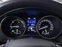 Toyota C-HR / C-HR+ 2.0 Hybrid Dynamic | Navigatie | PDC |