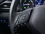 Toyota C-HR / C-HR+ 2.0 Hybrid Dynamic | Navigatie | PDC |