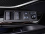 Toyota C-HR / C-HR+ 2.0 Hybrid Dynamic | Navigatie | PDC |