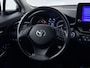 Toyota C-HR / C-HR+ 2.0 Hybrid Dynamic | Navigatie | PDC |