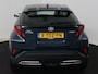 Toyota C-HR / C-HR+ 2.0 Hybrid Dynamic | Navigatie | PDC |