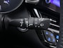 Toyota C-HR / C-HR+ 2.0 Hybrid Dynamic | Navigatie | PDC |