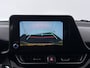 Toyota C-HR / C-HR+ 2.0 Hybrid Dynamic | Navigatie | PDC |