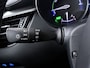 Toyota C-HR / C-HR+ 2.0 Hybrid Dynamic | Navigatie | PDC |