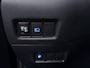 Toyota C-HR / C-HR+ 2.0 Hybrid Dynamic | Navigatie | PDC |
