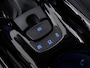 Toyota C-HR / C-HR+ 2.0 Hybrid Dynamic | Navigatie | PDC |