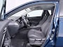 Toyota C-HR / C-HR+ 2.0 Hybrid Dynamic | Navigatie | PDC |