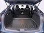 Toyota C-HR / C-HR+ 2.0 Hybrid Dynamic | Navigatie | PDC |