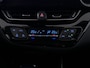 Toyota C-HR / C-HR+ 2.0 Hybrid Dynamic | Navigatie | PDC |