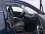 Toyota C-HR / C-HR+ 2.0 Hybrid Dynamic | Navigatie | PDC |