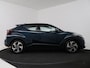 Toyota C-HR / C-HR+ 2.0 Hybrid Dynamic | Navigatie | PDC |