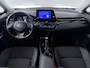 Toyota C-HR / C-HR+ 2.0 Hybrid Dynamic | Navigatie | PDC |