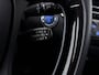 Toyota C-HR / C-HR+ 2.0 Hybrid Dynamic | Navigatie | PDC |