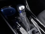Toyota C-HR / C-HR+ 2.0 Hybrid Dynamic | Navigatie | PDC |