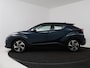 Toyota C-HR / C-HR+ 2.0 Hybrid Dynamic | Navigatie | PDC |
