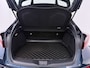 Toyota C-HR / C-HR+ 2.0 Hybrid Dynamic | Navigatie | PDC |
