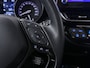 Toyota C-HR / C-HR+ 2.0 Hybrid Dynamic | Navigatie | PDC |