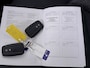 Toyota C-HR / C-HR+ 2.0 Hybrid Dynamic | Navigatie | PDC |