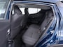 Toyota C-HR / C-HR+ 2.0 Hybrid Dynamic | Navigatie | PDC |