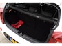 Kia Picanto 1.0 CVVT|Airco|Lm.15"|Boekjes|NAP