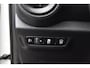 Kia Picanto 1.0 CVVT|Airco|Lm.15"|Boekjes|NAP