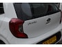 Kia Picanto 1.0 CVVT|Airco|Lm.15"|Boekjes|NAP