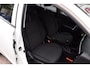 Kia Picanto 1.0 CVVT|Airco|Lm.15"|Boekjes|NAP