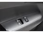 Kia Picanto 1.0 CVVT|Airco|Lm.15"|Boekjes|NAP