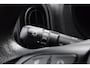 Kia Picanto 1.0 CVVT|Airco|Lm.15"|Boekjes|NAP