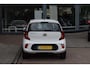 Kia Picanto 1.0 CVVT|Airco|Lm.15"|Boekjes|NAP