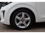 Kia Picanto 1.0 CVVT|Airco|Lm.15"|Boekjes|NAP