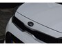 Kia Picanto 1.0 CVVT|Airco|Lm.15"|Boekjes|NAP