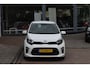 Kia Picanto 1.0 CVVT|Airco|Lm.15"|Boekjes|NAP