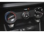 Kia Picanto 1.0 CVVT|Airco|Lm.15"|Boekjes|NAP