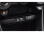 Kia Picanto 1.0 CVVT|Airco|Lm.15"|Boekjes|NAP