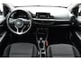 Kia Picanto 1.0 CVVT|Airco|Lm.15"|Boekjes|NAP