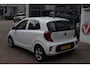 Kia Picanto 1.0 CVVT|Airco|Lm.15"|Boekjes|NAP