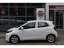 Kia Picanto 1.0 CVVT|Airco|Lm.15"|Boekjes|NAP