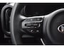 Kia Picanto 1.0 CVVT|Airco|Lm.15"|Boekjes|NAP
