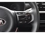 Kia Picanto 1.0 CVVT|Airco|Lm.15"|Boekjes|NAP