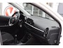 Kia Picanto 1.0 CVVT|Airco|Lm.15"|Boekjes|NAP