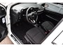 Kia Picanto 1.0 CVVT|Airco|Lm.15"|Boekjes|NAP
