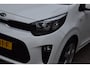 Kia Picanto 1.0 CVVT|Airco|Lm.15"|Boekjes|NAP