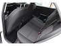 Kia Picanto 1.0 CVVT|Airco|Lm.15"|Boekjes|NAP